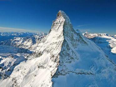 Matterhorn