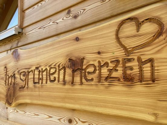 Chalet Riesneralm-29