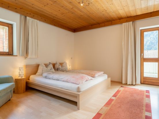 Chalet Tetteroo-12