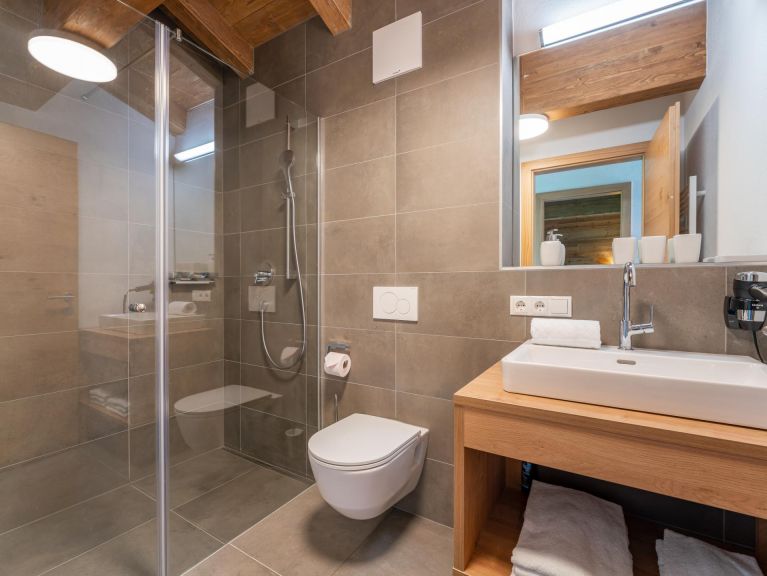 Chalet Joep
