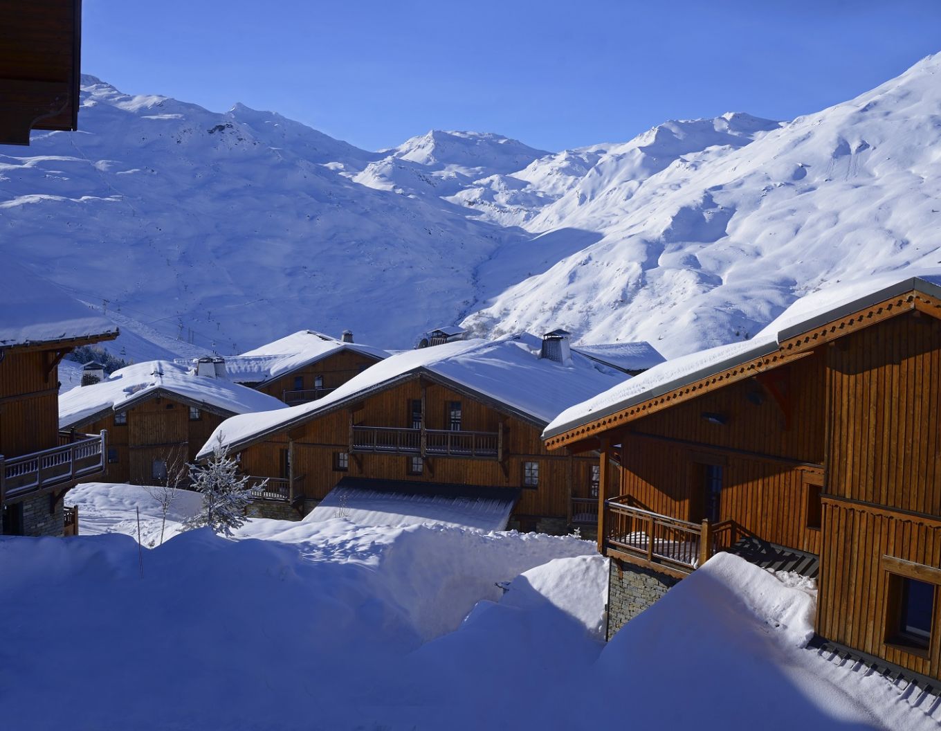 Blog:Vier je wintersport aan de piste!-3