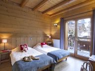 Chalet Levanna Occidentale-11