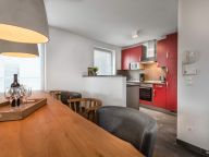Chalet-appartement AlpenParks Bad Hofgastein Premium-5