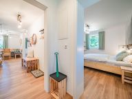 Appartement Schorsch-24
