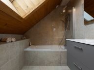 Chalet Rostaing-17