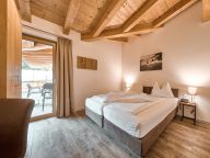 Chalet-appartement AlpenParks Sonnleiten-12