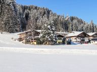 Chalet Hussl-19