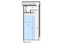 Chalet du Saix met privé-zwembad-26