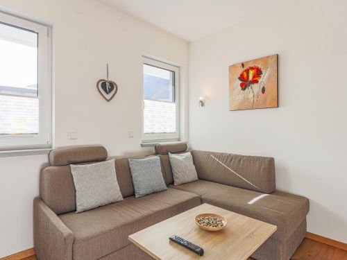 Appartement Feiel - 4-5 personen
