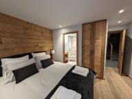 Chalet Sika-18