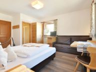 Chalet-appartement Kostner-20