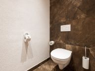 Chalet-appartement Wildkogelresorts Penthouse Type IIa-29