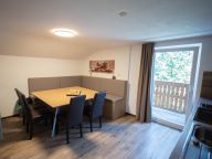 Chalet Edelweiss-9