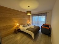 Appartement Les Soldanelles nr. 29-8