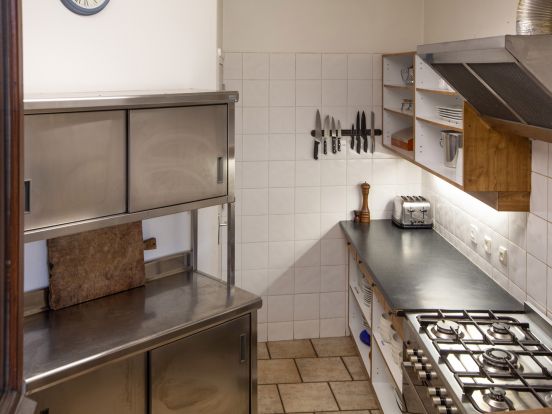 Chalet Rostaing-9