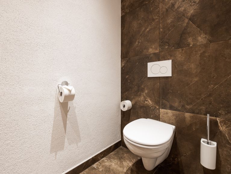 Chalet-appartement Wildkogelresorts Penthouse Type IIa