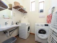 Chalet Casa al Campo-16