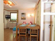Appartement Anita-6
