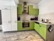 Chalet-appartement Ours Living Hohe Tauern-10