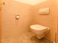 Appartement Tevini Glocknerblick-12