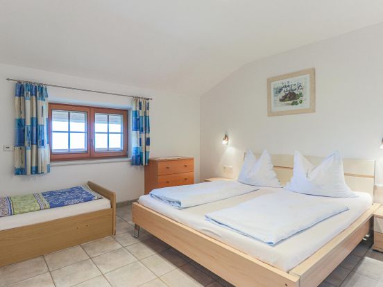 Appartement Salvenberg-8