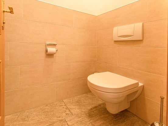 Appartement Tevini-12