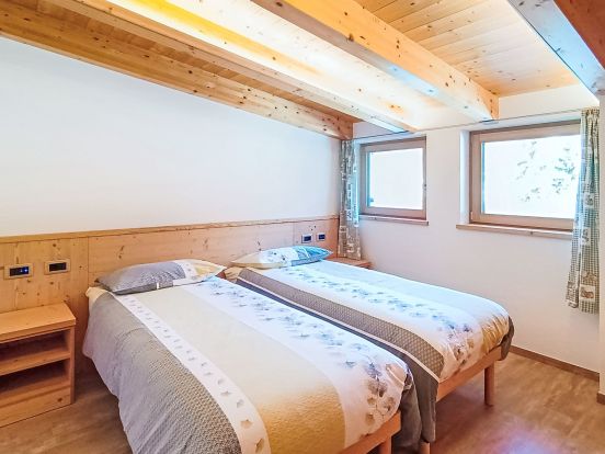 Appartement Valeria-16