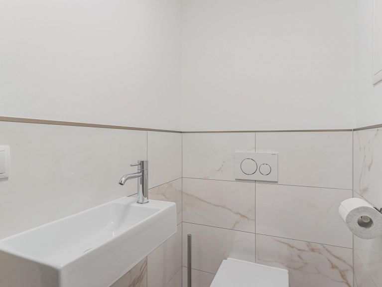 Appartement Koenen