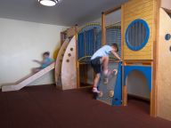 Chalet-appartement AlpenParks Rehrenberg Alpine-18