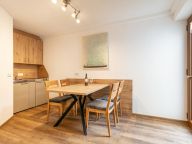 Chalet am Ziller-13