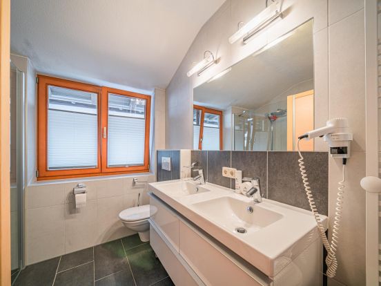 Appartement Janita-18