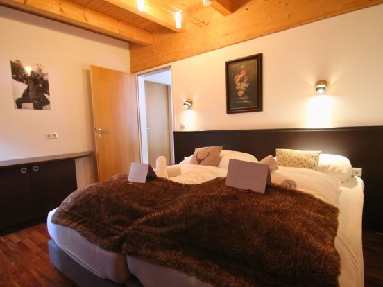 Chalet Gabl-10