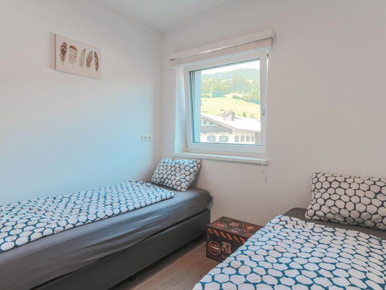 Appartement Koenen