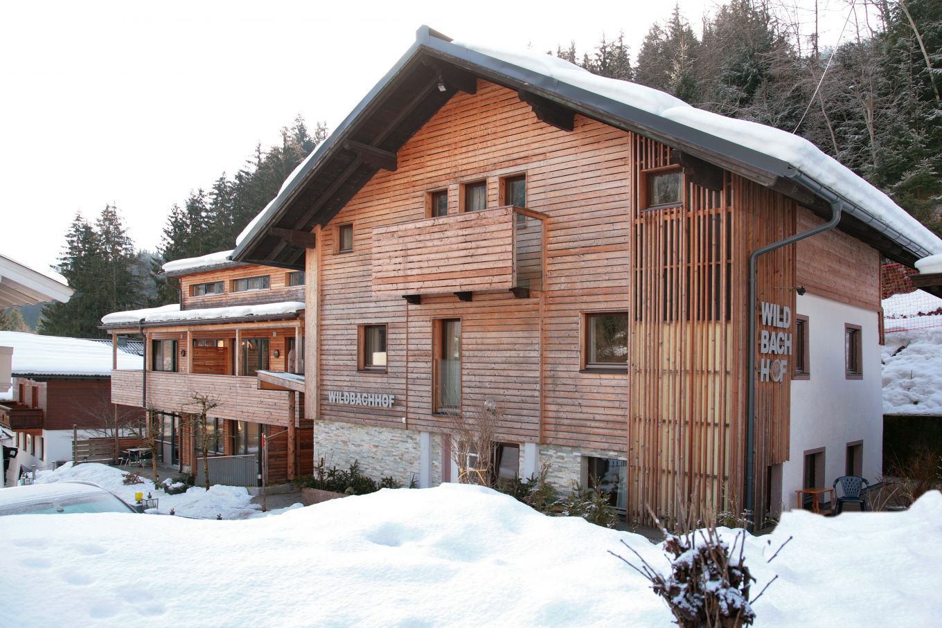 Blog:Vier je wintersport aan de piste!-4