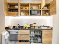 Appartement Dimaro-5