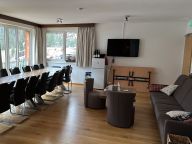 Chalet Gabl inclusief catering-10