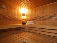 Chalet Gabl inclusief catering-3