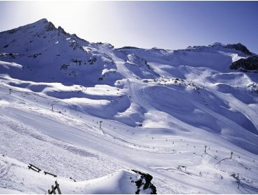 Skidorp Zeer populair wintersportdorp met geweldige après-ski-5