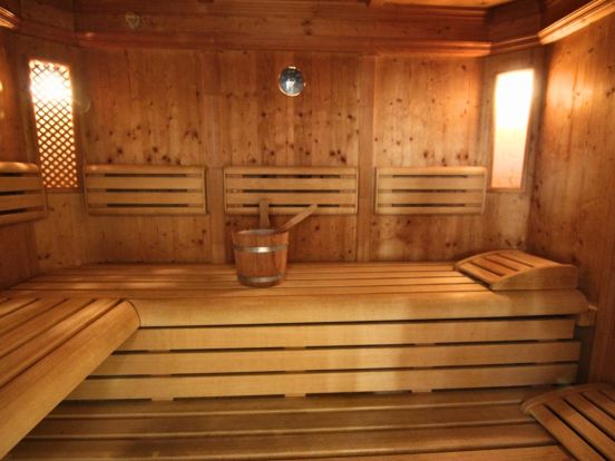 Chalet Tiroler Hof-3