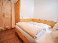 Chalet-appartement Karli Top 2-7