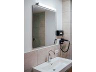Chalet-appartement Der Kehlbachwirt Alpine Family-15