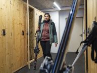 Appartement Club MMV L'Altaviva Premium-24