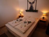 Chalet Le Panicaut inclusief catering-7