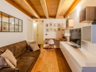 Appartement Carlotta-4