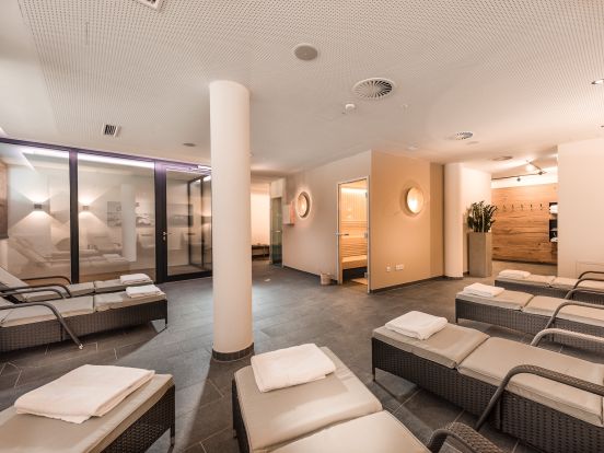 Appartement Orgler-7