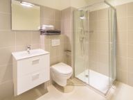 Appartement Le 360 nr. 15-12