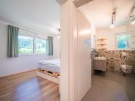 Appartement Schorsch-23