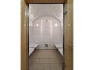 Chalet Oz met sauna en hammam-16
