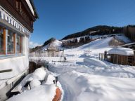 Appartement Zonnen-Alp-17