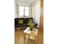 Chalet-appartement Wurm-5